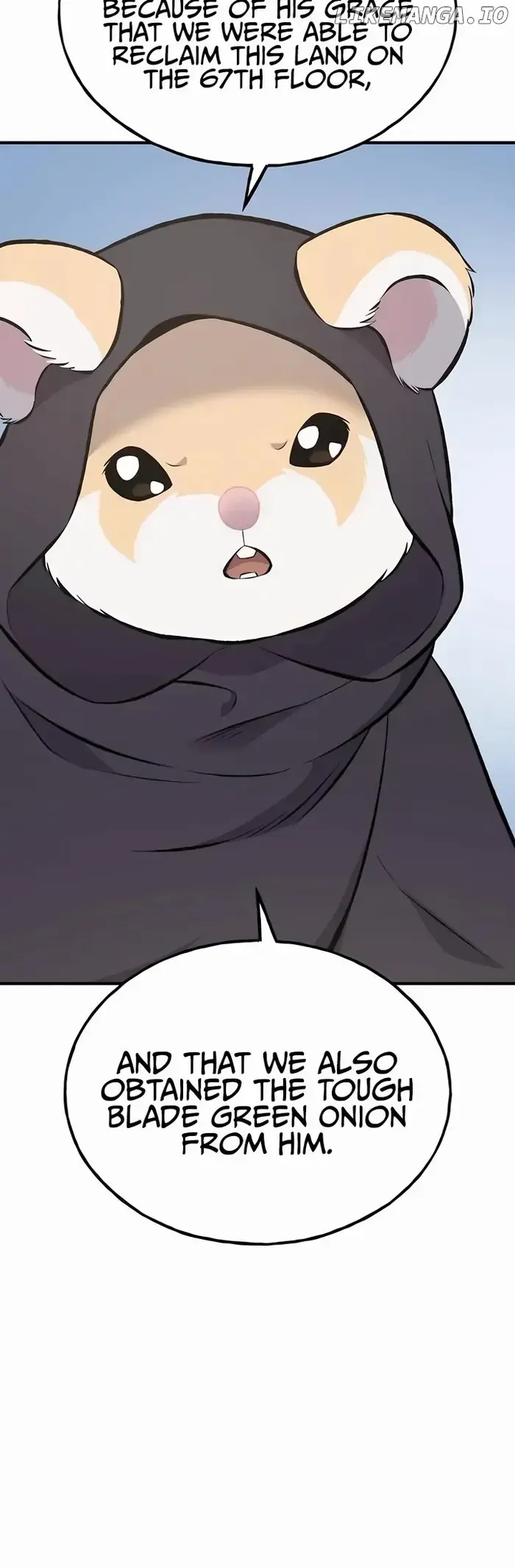 Solo Farming In The Tower - Chapter 69 image 20_optimized_optimized
